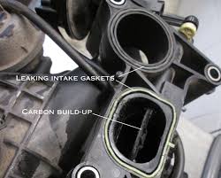 See B0617 in engine